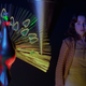 Photo: Synapse Films